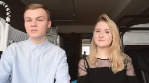 Общежитие Губкинского университета || Всем дают места || Есть тараканы ?!