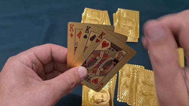 Раздача в секу на 7 человек смотреть онлайн