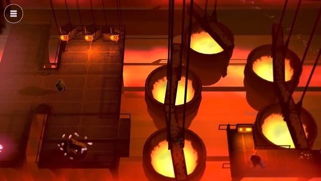 Peregrin - Launch Trailer (Short) смотреть онлайн