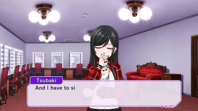 D4DJ GROOVY MIX EVENT - SPARKLING BUDS, BURSTING LAGOON EP:1 смотреть онлайн