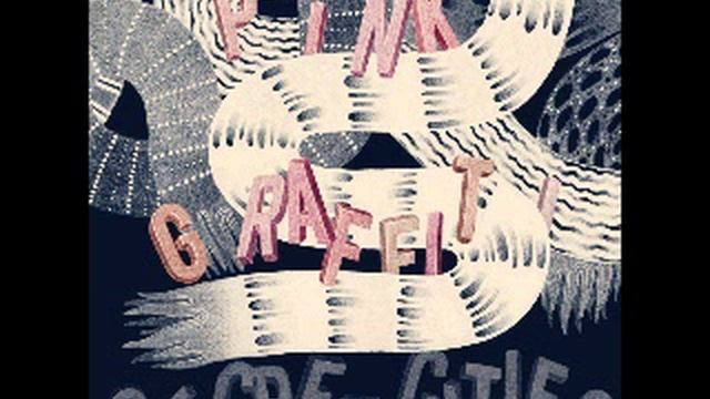 Secret Cities - Aw, Rats смотреть онлайн