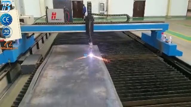 CONCRETE MIXER DRUM WELDING LINE смотреть онлайн