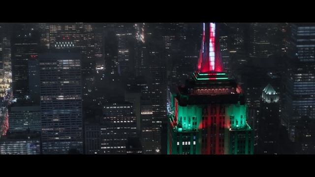 Соколиный глаз / Hawkeye ОБЗОР смотреть онлайн