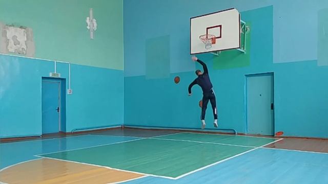 Training vertical jump/тренировка вертикального прыжка/jump session смотреть онлайн
