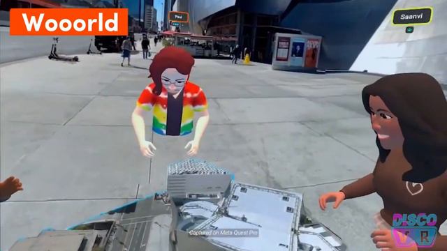 BEST Mixed Reality Games On Quest 3! | PART 3