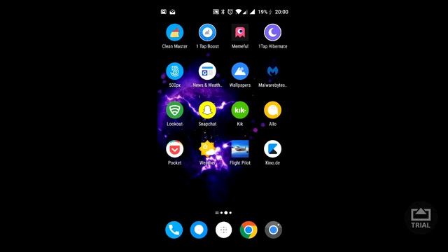 ONEPLUS A3003 (::ffff:192.168.1.200) AirServer live stream смотреть онлайн