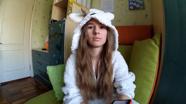 #1 Вопрос - ответ и прочее ля-ля смотреть онлайн