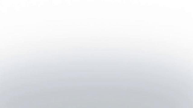 ea scalper renko v2 2 1 смотреть онлайн