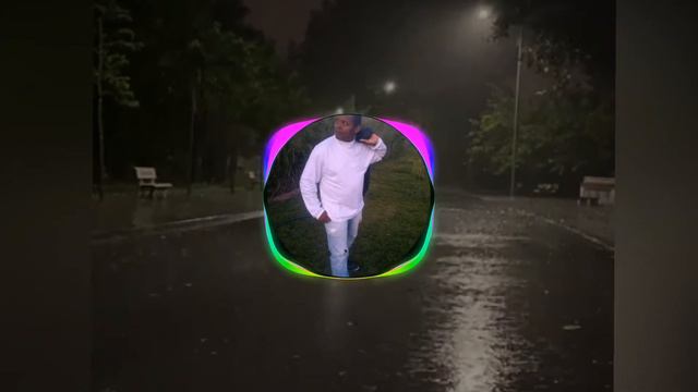alfredo antonio a nova voz da bahia смотреть онлайн
