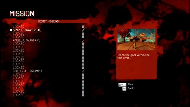 Devil May Cry Gameplay HD смотреть онлайн