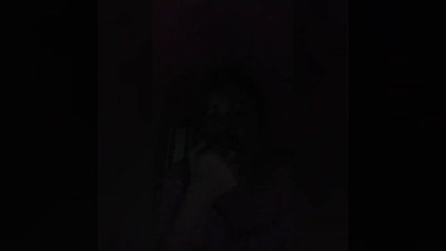 наши будни и праздники)?предновогодняя подготовка, рецепт батона в видео! смотреть онлайн