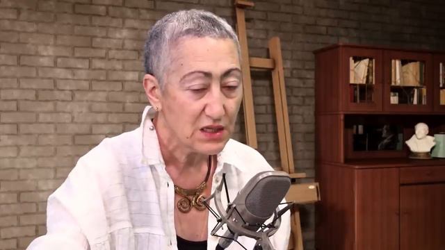 Зачем нужна эта Африка жителям деревни Хлябово? смотреть онлайн