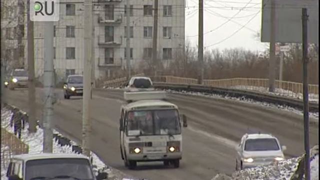 Итоги улучшения связи в Кургане в 2016 смотреть онлайн