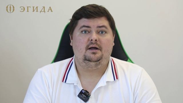 Вопросы и ответы: Как грамотно составить брачный договор, будучи в браке?