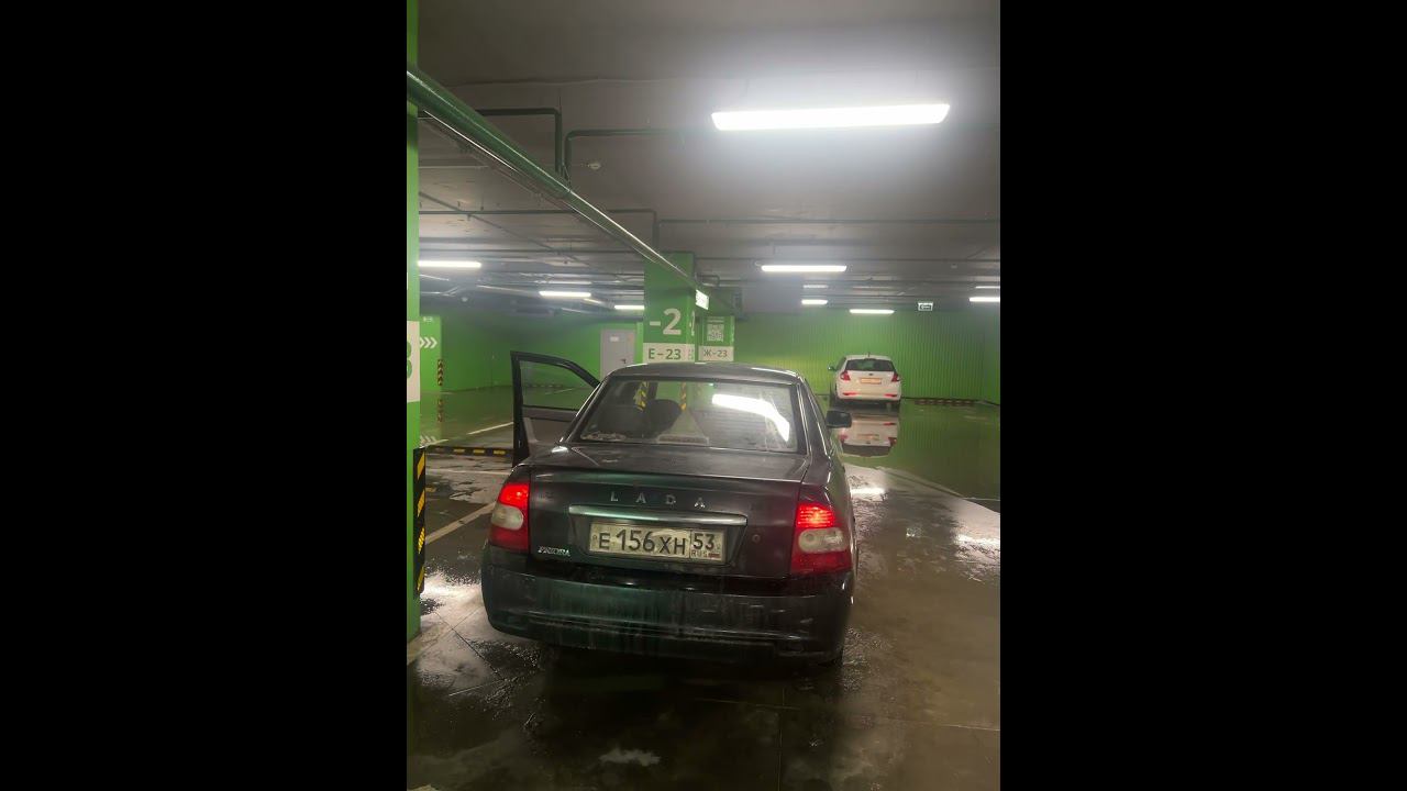 УЖЕ СЕГОДНЯ В 12:00 ПО МСК НОВАЯ СЕРИЯ С250к ДО 1МЛН #тамаев #венгалби #приора #авто #бизнес #деньги