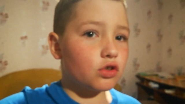 Это моя 13,14,15,16 татуировка. смотреть онлайн