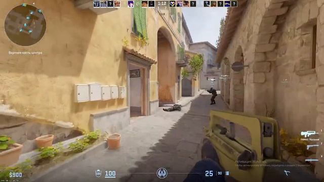 играю без задних ног