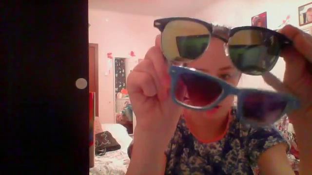 Видео C веб-камеры от  4 декабря 2015 г., 13:39 (UTC)