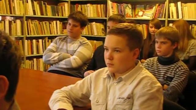 "Уходили парни из Афгана..." - фрагмент литературно-музыкального вечера. смотреть онлайн