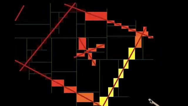 kdtree nearest neighbours better demo screencast смотреть онлайн