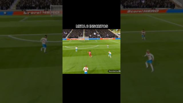 VAN DIJK ATACANTE 😎#viral #dls23 смотреть онлайн