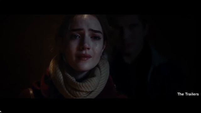 Джойка (2024)-Joika