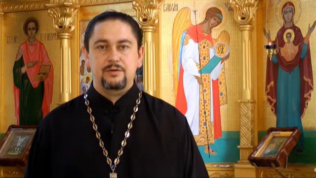 26 июля Неделя 8 я по Пятидесятнице ОБ УМНОЖЕНИИ ХЛЕБОВ Мф , 58 зач , XIV, 14 22 2013 смотреть онлайн