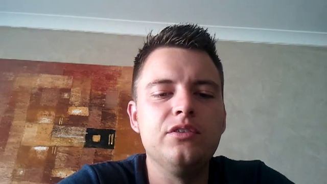 Vape King USA Mix Flavor Review смотреть онлайн