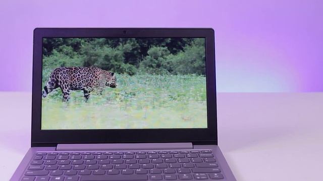 Laptop 9 Triệu Mỏng Nhẹ, Có Sẵn Windows & Office Bản Quyền смотреть онлайн