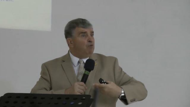 Павел Прокопов проповедь будь победителем 2 день 1 ч смотреть онлайн