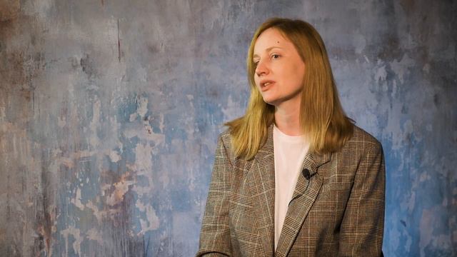 10 вопросов техническому писателю