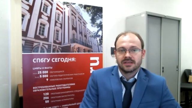 ДЕРЖИМ ДИСТАНЦИЮ, АВТОРСКИЙ ПРОЕКТ АЛЕНЫ РОДИЧЕВОЙ, выпуск 4