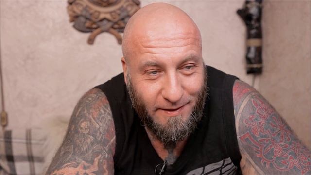 ЮРА СЕЙФ 2022 - о МУЖСКОМ ДВИЖЕНИИ смотреть онлайн