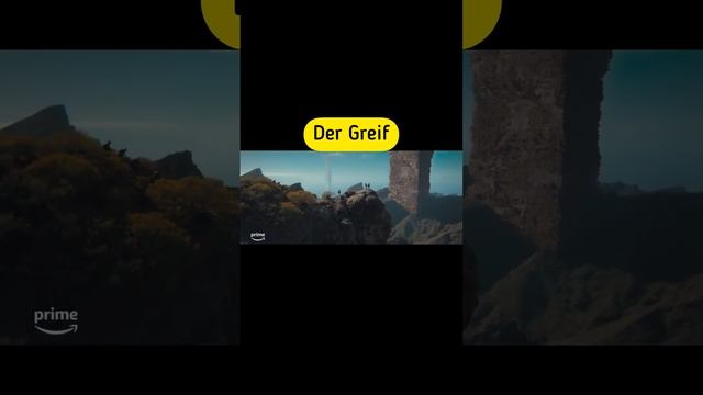 Какой твой самый любимый немецкий сериал? #немецкийязык #немецкий #немецкиесерьиалы #сериалы