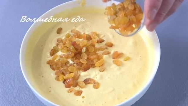 Гараж и Мастерская