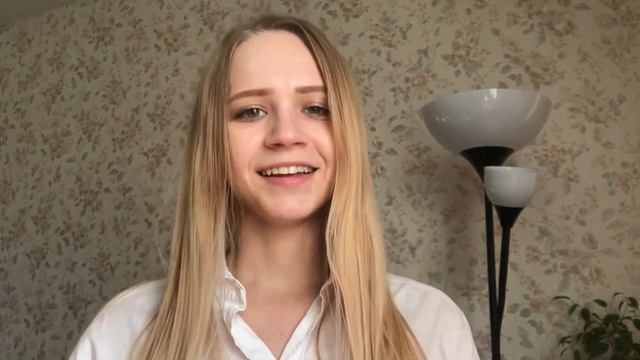 ЩЕТОЧКА FOREO| В ЧЕМ РАЗНИЦА МЕЖДУ ОРИГИНАЛОМ И ПОДДЕЛКОЙ? ВСЕ ЗА И ПРОТИВ смотреть онлайн
