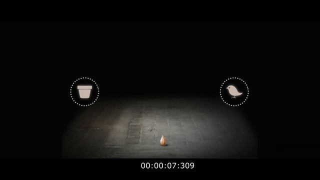 Пролог ИГРЫ НА ВЫНОС МОЗГА!!! Продержись 20 сек. и сделай выбор. смотреть онлайн
