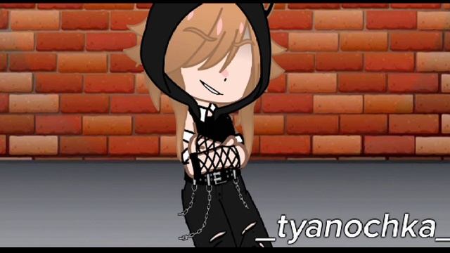 Пародия на свело ногу Я вас люблю❤️//Чё и чё //