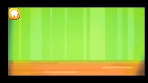 Цифры/1-20/Считалочка-сборник/Учим считать цифры 123 до 20 от GoKids!(Video)28