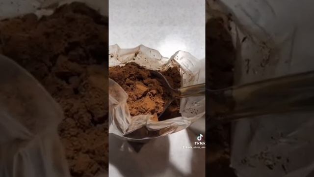 Кофе их #опы он же Лювак смотреть онлайн