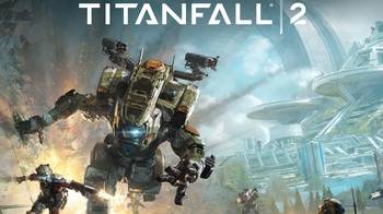 Titanfall 2 LIVE | STREAM |Titanfall 2 СТРИМ | ПРЯМАЯ ТРАНСЛЯЦИЯ Titanfall 2: - РУБИМСЯ ОТ ДУШИ )