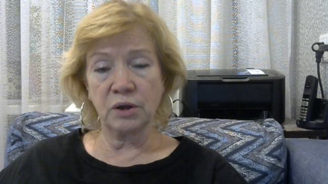 Реализованный сон :символ дерева с дуплом .