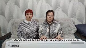 Молитва «Господи помилуй» (Из всех молитв, какие знаю...)