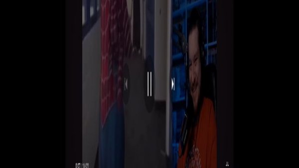 Record_2023-12-06-16-19-18.mp4