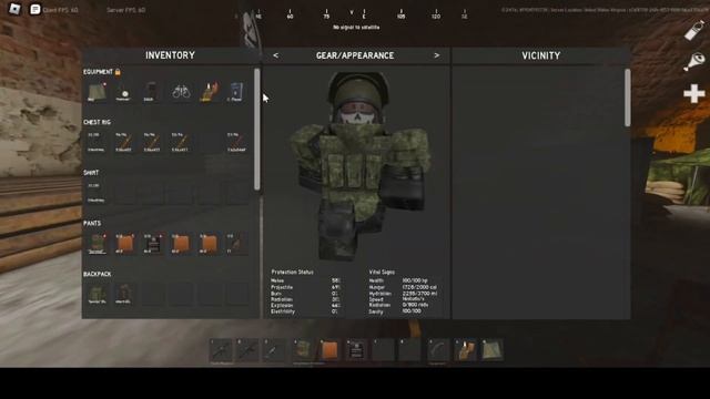 The Ultimate PVP Guide Project Delta смотреть онлайн