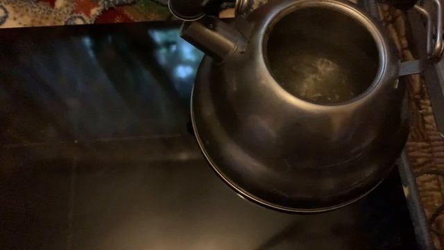 Zanussi смотреть онлайн