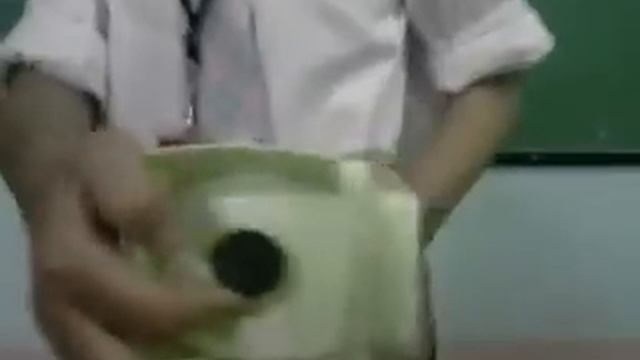Basic Parts of Mitsukoshi Blender(PCHS 3rd year Siniloan NHS,Laguna,Phil).3gp смотреть онлайн