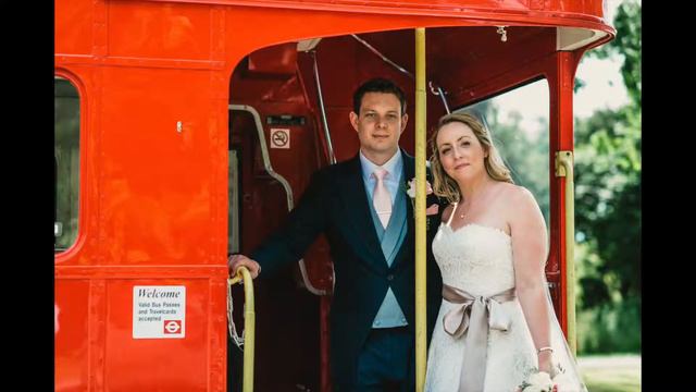 Shustoke Farm Barns Wedding photography 2015 2 смотреть онлайн