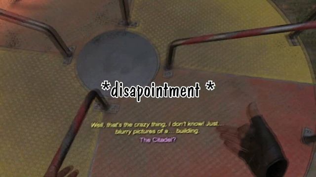 Java plays Half-Life Alyx: Part 1 смотреть онлайн