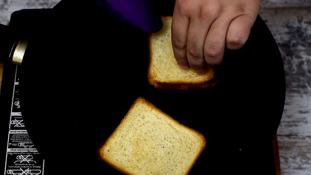 Бутерброд Для Мужа  В Дорогу,на Рыбалку,на Работу